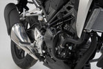 【エスダブリューモーテック】SWモーテック クラッシュバー CB300R 18-19 SBL0190610000/B