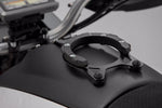 【エスダブリューモーテック】SWモーテック EVOタンクリング MOTOGUZZI V85 TT 19【カタログ品番：P097-5227】【メーカー品番：TRT0064031500/B】