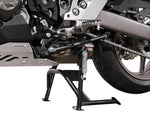 【エスダブリューモーテック】SWモーテック センタースタンド VERSYS1000 12-14 HPS0814410000/B