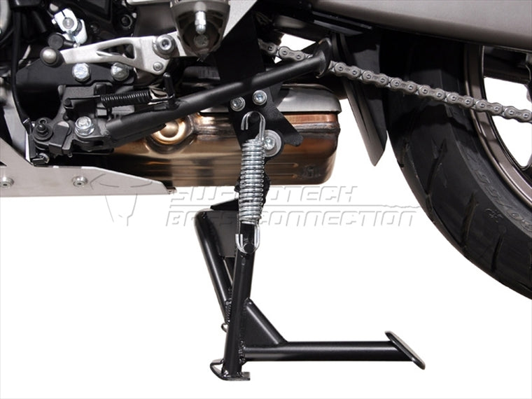 【エスダブリューモーテック】SWモーテック センタースタンド VERSYS1000 12-14 HPS0814410000/B