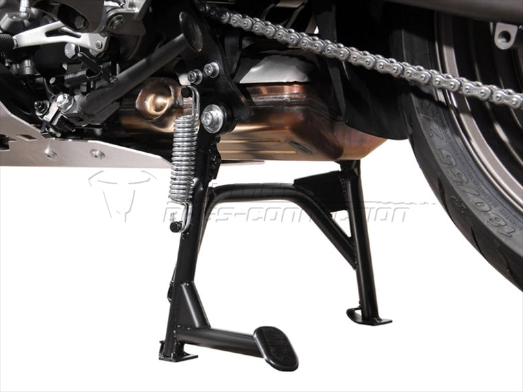 【エスダブリューモーテック】SWモーテック センタースタンド VERSYS1000 12-14 HPS0814410000/B