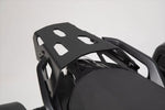 【エスダブリューモーテック】SWモーテック STREET-RACK（ストリートラック） BMW R1200R／RS／1250R GPT0757316000/B
