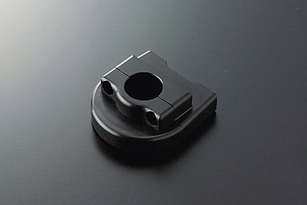 【ACTIVE】アクティブ ハイスロKIT T-1 BLK φ32 YZF-R6 06【カタログ品番：P008-0462】【メーカー品番：1068031】