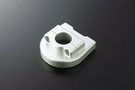 【ACTIVE】アクティブ ハイスロKIT T-1 SLV φ40 YZF-R6 06【カタログ品番：P008-0469】【メーカー品番：1068038】