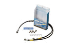 【ビルドアライン】BUILDALINE Fホース ステン スモーク Sタイプ GSR400 06【カタログ品番：P008-0952】【メーカー品番：20653314S】