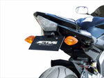 【アクティブ】アクティブ フェンダーレスKIT LEDナンバートウツキ YZF-R6 06-16 1153036