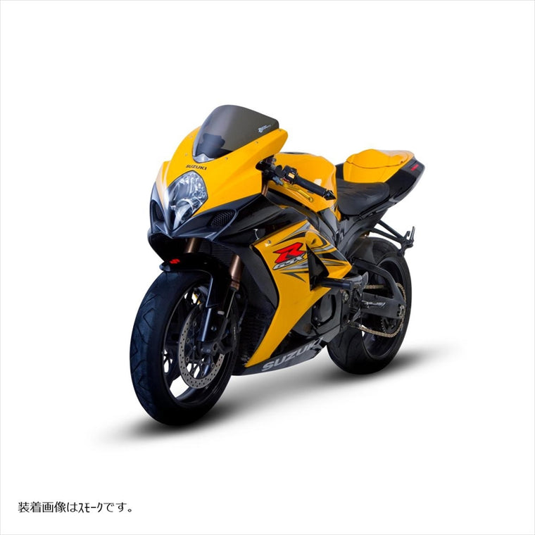 ゼログラビティ｜スクリーン SRタイプ Dスモーク ｜2011119
