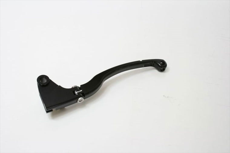 【アクティブ】アクティブ ビレットレバー クラッチ BLK SUZUKI 1107124