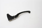 アクティブ ビレットレバー クラッチ ブラック YZF-R1 00-08 《アクティブ 1107128》◇Cr◇