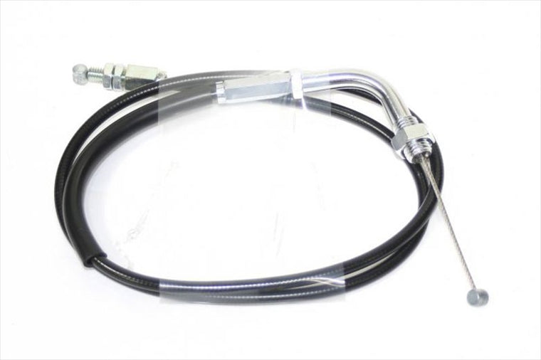 【ACTIVE】アクティブ TMRヨウ スロットルワイヤー 800mm ヒキモドシ キョウツウ【カタログ品番：P029-7036】【メーカー品番：1060137】