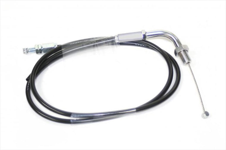【ACTIVE】アクティブ TMRヨウ スロットルワイヤー 900mm ヒキモドシ キョウツウ【カタログ品番：P008-1591】【メーカー品番：1060138】