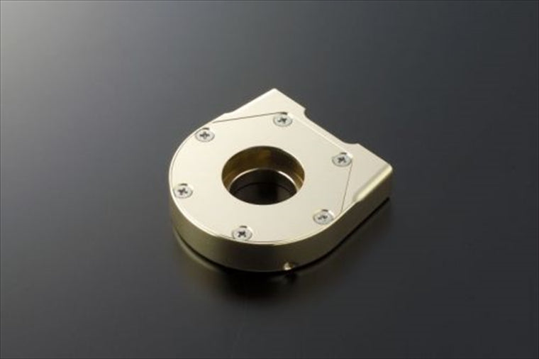 【アクティブ】アクティブ スロットルKIT T-2 T-GLD φ32 TMR用 900mm 1069209