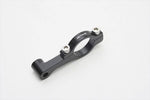 アクティブ リモートワイヤーブラケット 22.2mm 《アクティブ 1107918》◇Cr◇