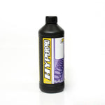 【HYPERPRO】ハイパープロ フロントフォーク オイル SAE ＃5 500ml【カタログ品番：P058-4536】【メーカー品番：22005050】