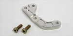 【ACTIVE】アクティブ キャリパーサポート ブレンボ2P SLV アドレスV125【カタログ品番：P028-3934】【メーカー品番：1470051S】