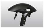 【NEXRAY】ネクスレイ フロントフェンダー スモークBLK CBR1000RR 04-07【カタログ品番：P028-3950】【メーカー品番：31810202】
