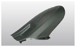 【NEXRAY】ネクスレイ リアフェンダー セミグロス CBR1000RR 04-07【カタログ品番：P028-3947】【メーカー品番：31810203】