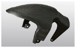 【NEXRAY】ネクスレイ フロントフェンダー スモークBLK YZF-R6 06-08【カタログ品番：P028-3997】【メーカー品番：31830302】