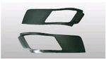 【NEXRAY】ネクスレイ サイドカバーSET セミグロス ZZR1400 06-08【カタログ品番：P028-4094】【メーカー品番：31870105】
