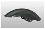 【NEXRAY】ネクスレイ フロントフェンダー セミグロス ZEPHYR1100【カタログ品番：P028-4058】【メーカー品番：31870301】