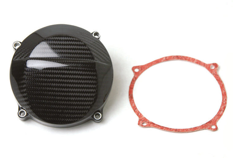 【NEXRAY】ネクスレイ エンジンクランクカバー ヒダリ セミグロス ZEPHYR1100【カタログ品番：P028-4036】【メーカー品番：31870303】