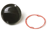 【NEXRAY】ネクスレイ エンジンクランクカバー ミギ セミグロス ZEPHYR1100【カタログ品番：P028-4063】【メーカー品番：31870305】