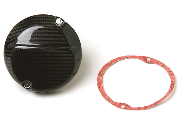 【NEXRAY】ネクスレイ エンジンクランクカバー ミギ セミグロス ZEPHYR1100【カタログ品番：P028-4063】【メーカー品番：31870305】