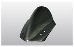 【NEXRAY】ネクスレイ スポーツスクリーン スモークBLK BMW K1200R【カタログ品番：P028-4068】【メーカー品番：31890106】