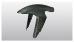 【NEXRAY】ネクスレイ フロントフェンダー スモークBLK DUCATI 1098【カタログ品番：P028-4031】【メーカー品番：31890402】