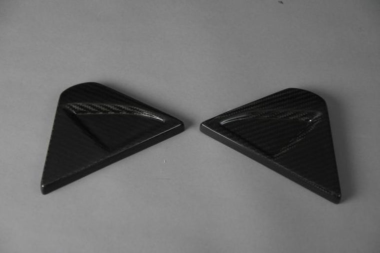 【NEXRAY】ネクスレイ ヒートプロテクターSET スモークBLK DUCATI 1098【カタログ品番：P028-4041】【メーカー品番：31890406】