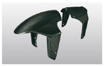 【NEXRAY】ネクスレイ フロントフェンダー セミグロス DUCATI 749 999【カタログ品番：P028-3968】【メーカー品番：31890501】