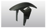 【NEXRAY】ネクスレイ フロントフェンダー セミグロス DUCATI MONSTER【カタログ品番：P028-3969】【メーカー品番：31890601】