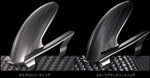【NEXRAY】ネクスレイ リアテールカバー スモークBLK KTM 690SM【カタログ品番：P028-4083】【メーカー品番：31890904】