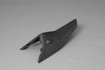 【NEXRAY】ネクスレイ リア ライセンスカバー スモークBLK KTM 690SM【カタログ品番：P028-4074】【メーカー品番：31890906】