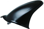 【NEXRAY】ネクスレイ リアフェンダー セミグロス DAYTONA 675【カタログ品番：P028-4030】【メーカー品番：31891003】