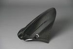 【NEXRAY】ネクスレイ リアフェンダー スモークBLK TIGER【カタログ品番：P028-4102】【メーカー品番：31891204】