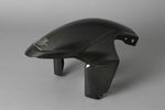 【NEXRAY】ネクスレイ フロントフェンダー スモークBLK F4 BRUTALE【カタログ品番：P028-4056】【メーカー品番：31891302】