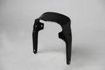 【NEXRAY】ネクスレイ フロントフェンダー サポート セミグロス F4 BRUTALE【カタログ品番：P028-4062】【メーカー品番：31891303】