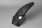 【NEXRAY】ネクスレイ リアフェンダー セミグロス F4 BRUTALE【カタログ品番：P028-4052】【メーカー品番：31891305】