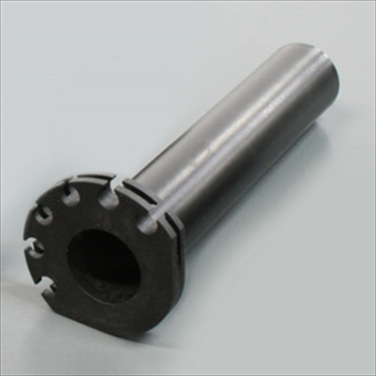 【ACTIVE】アクティブ テフロンインナーパイプ マキトリφ42 タイプ1ホルダーセンヨウ【カタログ品番：P032-9904】【メーカー品番：1060146】