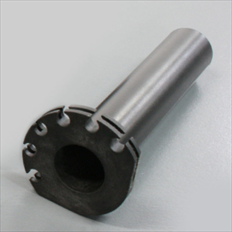 【ACTIVE】アクティブ テフロンインナーパイプ φ44 タイプ1・3ホルダーセンヨウ【カタログ品番：P031-6781】【メーカー品番：1060141】
