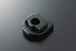 【アクティブ】アクティブ スロットルKIT T-1 BLK φ42 TMR用 900mm 1068275