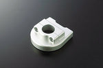 【アクティブ】アクティブ スロットルKIT T-1 SIL φ44 700mm 1061611