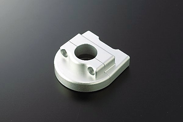 【アクティブ】アクティブ スロットルKIT T-1 SIL φ44 700mm 1061611