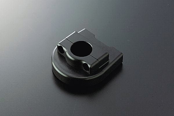【アクティブ】アクティブ スロットルKIT T-1 BLK φ44 900mm 1061622