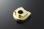 【アクティブ】アクティブ スロットルKIT T-1 T-GLD φ44 900mm 1061624