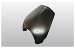 【NEXRAY】ネクスレイ メーターバイザー セミグロス V-MAX【カタログ品番：P034-3547】【メーカー品番：31830405】