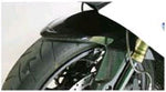 【NEXRAY】ネクスレイ フロントフェンダー セミグロス GSXR1000 07-08【カタログ品番：P034-3549】【メーカー品番：31850303】