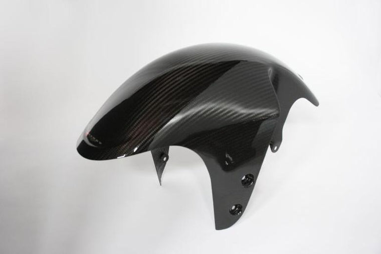 【NEXRAY】ネクスレイ フロントフェンダー セミグロス B-KING【カタログ品番：P034-3573】【メーカー品番：31850501】