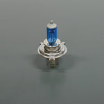 【Absolute】アブソリュート WHITE バルブ HS1 35 35W【カタログ品番：P033-9229】【メーカー品番：HB43HS1】